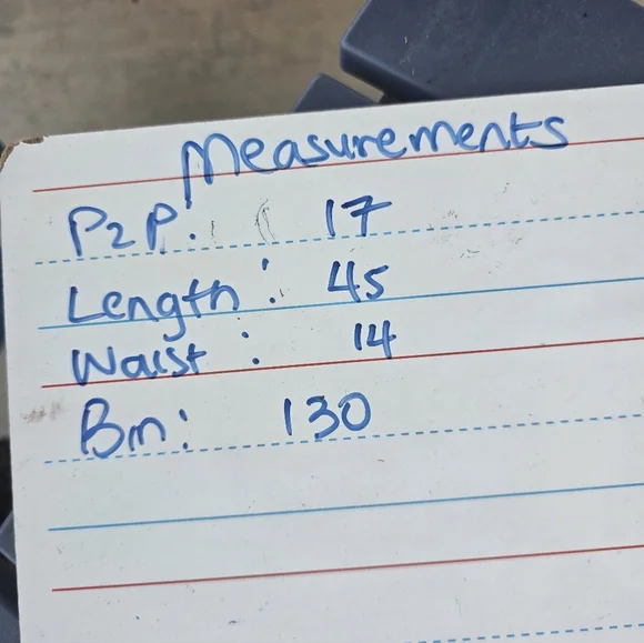 $139 Jessica Howard Dress Sz 8 Elbow-Sleeve Gathered-Waist Stretchy New - Picture 4 of 15